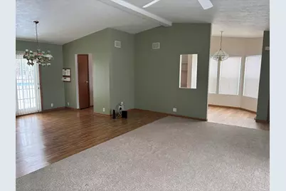 27586 Northland Drive, Sturgis, MI 49091 - Photo 6