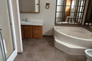 27586 Northland Dr, Sturgis, MI 49091 - Photo 14