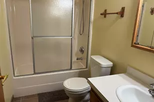 27586 Northland Dr, Sturgis, MI 49091 - Photo 12