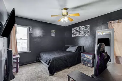 116 Honeoye Street SW, Wyoming, MI 49548 - Photo 12