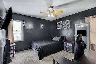 116 Honeoye St SW, Wyoming, MI 49548 - Photo 12