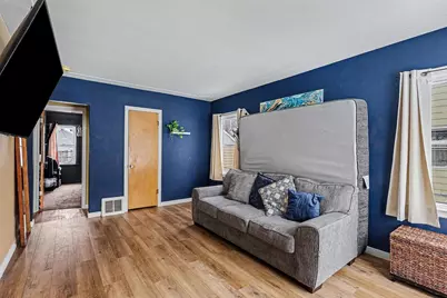 116 Honeoye Street SW, Wyoming, MI 49548 - Photo 10