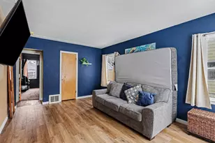 116 Honeoye St SW, Wyoming, MI 49548 - Photo 10