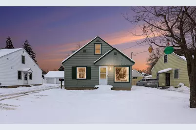 116 Honeoye Street SW, Wyoming, MI 49548 - Photo 2