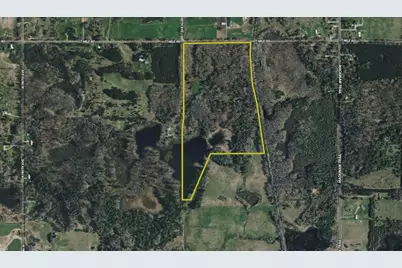 V/L 17 Mile Rd, Leroy, MI 49655 - Photo 62