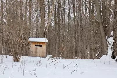 V/L 17 Mile Rd, Leroy, MI 49655 - Photo 48