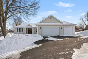 4964 Laurelwood Dr, Hudsonville, MI 49426 - Photo 1