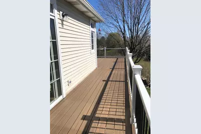 4964 Laurelwood Drive, Hudsonville, MI 49426 - Photo 26