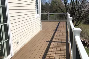 4964 Laurelwood Dr, Hudsonville, MI 49426 - Photo 26