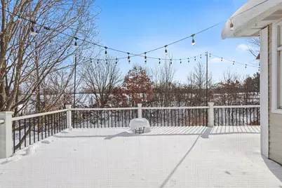 4964 Laurelwood Drive, Hudsonville, MI 49426 - Photo 4