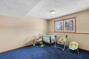 4964 Laurelwood Dr, Hudsonville, MI 49426 - Photo 20