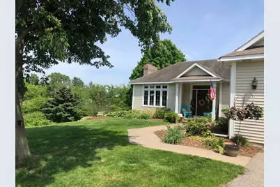 4964 Laurelwood Drive, Hudsonville, MI 49426 - Photo 30