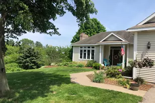 4964 Laurelwood Dr, Hudsonville, MI 49426 - Photo 30