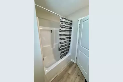 1077 Sophia Street, Muskegon, MI 49442 - Photo 14