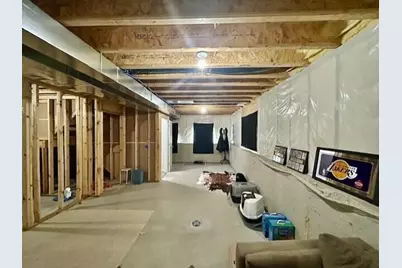 1077 Sophia Street, Muskegon, MI 49442 - Photo 18