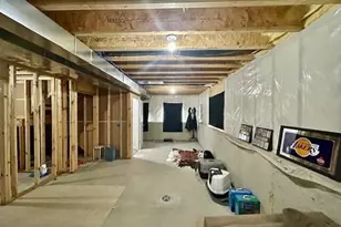 1077 Sophia St, Muskegon, MI 49442 - Photo 18