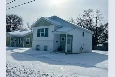 1077 Sophia Street, Muskegon, MI 49442 - Photo 2