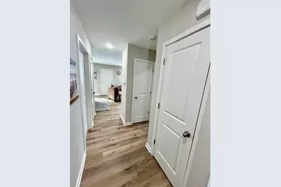 1077 Sophia Street, Muskegon, MI 49442 - Photo 12