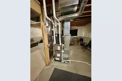 1077 Sophia Street, Muskegon, MI 49442 - Photo 20