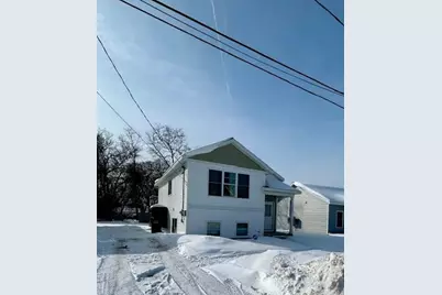 1077 Sophia Street, Muskegon, MI 49442 - Photo 4