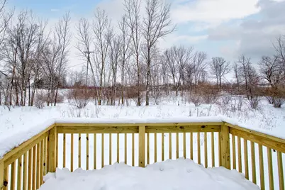 3630 Tulipleaf Drive, Holland, MI 49424 - Photo 10