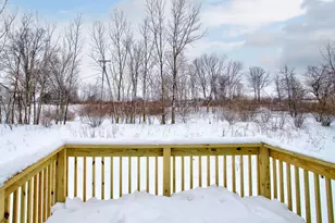 3630 Tulipleaf Dr, Holland, MI 49424 - Photo 10