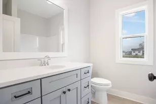 3630 Tulipleaf Dr, Holland, MI 49424 - Photo 24