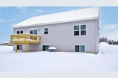3630 Tulipleaf Drive, Holland, MI 49424 - Photo 32