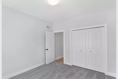 3630 Tulipleaf Drive, Holland, MI 49424 - Photo 26