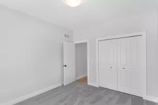 3630 Tulipleaf Dr, Holland, MI 49424 - Photo 26