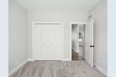 3630 Tulipleaf Drive, Holland, MI 49424 - Photo 12