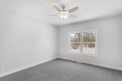 3630 Tulipleaf Drive, Holland, MI 49424 - Photo 20