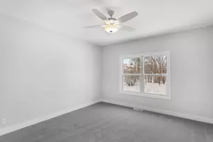 3630 Tulipleaf Dr, Holland, MI 49424 - Photo 20