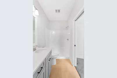 3630 Tulipleaf Drive, Holland, MI 49424 - Photo 24