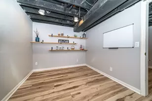 442 N Dobson St, Westland, MI 48185 - Photo 34