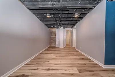 442 N Dobson Street, Westland, MI 48185 - Photo 30