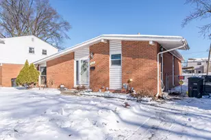 442 N Dobson St, Westland, MI 48185 - Photo 8