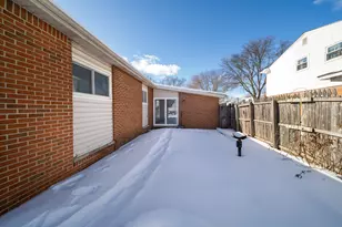 442 N Dobson St, Westland, MI 48185 - Photo 4