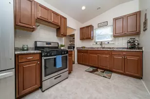 442 N Dobson St, Westland, MI 48185 - Photo 16