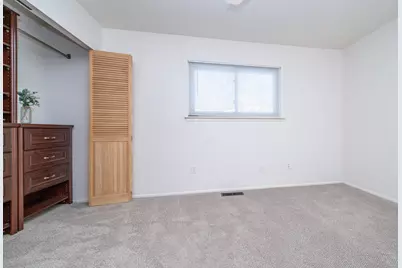 442 N Dobson Street, Westland, MI 48185 - Photo 26