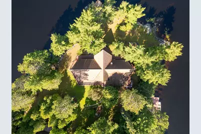 1 Ramsey Island, Michigamme, MI 49861 - Photo 12