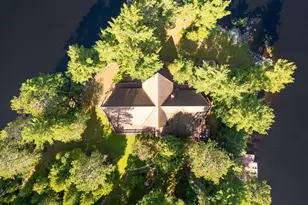 1 Ramsey Island, Michigamme, MI 49861 - Photo 12