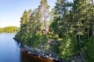 1 Ramsey Island, Michigamme, MI 49861 - Photo 10