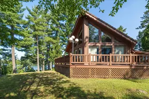 1 Ramsey Island, Michigamme, MI 49861 - Photo 30