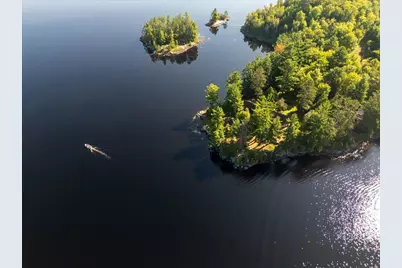 1 Ramsey Island, Michigamme, MI 49861 - Photo 16