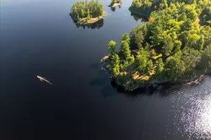 1 Ramsey Island, Michigamme, MI 49861 - Photo 16