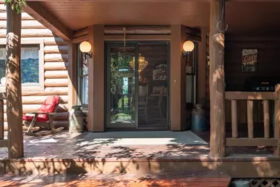 1 Ramsey Island, Michigamme, MI 49861 - Photo 58