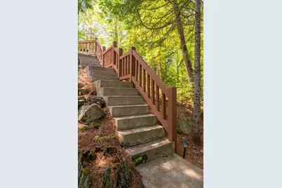 1 Ramsey Island, Michigamme, MI 49861 - Photo 116