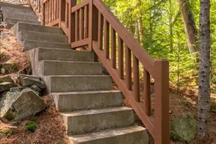 1 Ramsey Island, Michigamme, MI 49861 - Photo 116