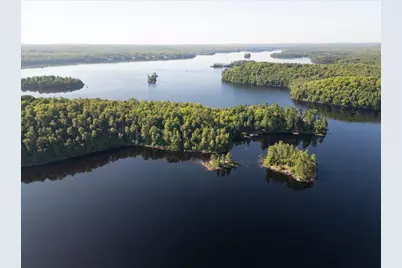 1 Ramsey Island, Michigamme, MI 49861 - Photo 144